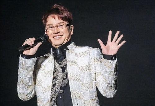 谭咏麟爆料林敏聪视频播放,视频播放引发热议