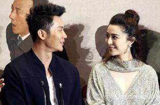 成龙圈内爆料李晨视频,李晨幕后故事大曝光