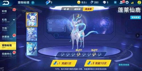 qq飞车蓬莱最新爆料,QQ飞车全新爆料揭秘神秘蓬莱岛