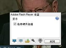大刀爆料回流怎么办啊视频,视频揭秘实用策略