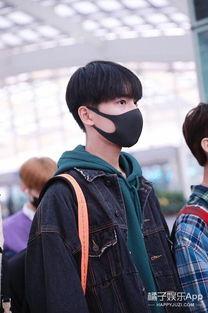 乐华娱乐圈爆料,揭秘明星幕后故事