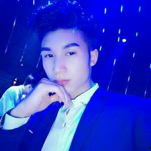 雨欣大哥爆料视频,揭秘视频背后的惊人真相